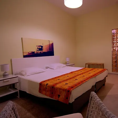 Plaza - * Albufeira